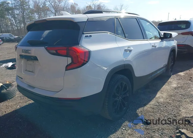 3GKALMEV5LL164444: 43673305