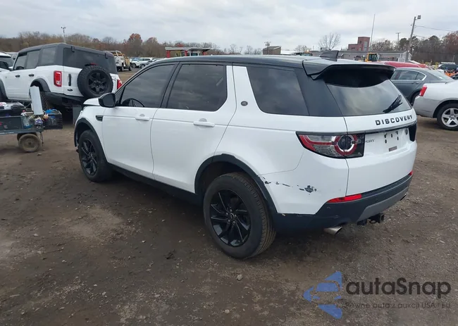 SALCP2BG8HH684154: 43673306