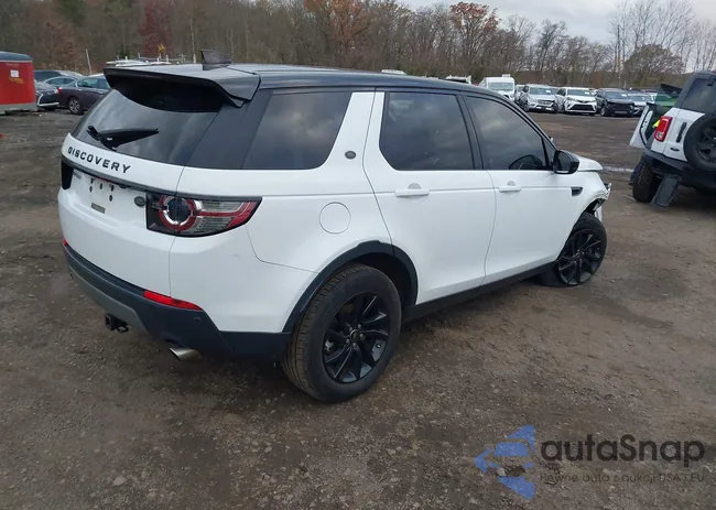 SALCP2BG8HH684154: 43673306