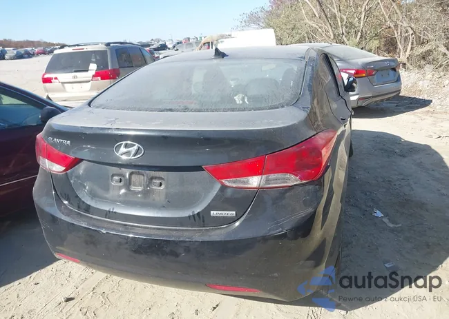 5NPDH4AE9DH223366: 43673307