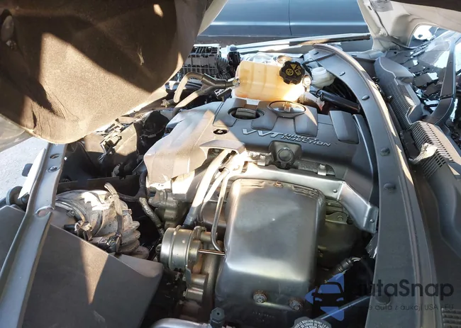 1G1FB1RX3P0132117: 43673312