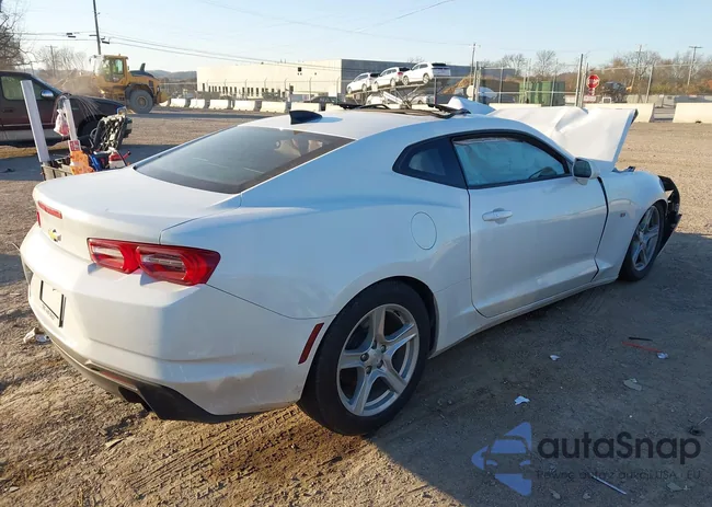 1G1FB1RX3P0132117: 43673312