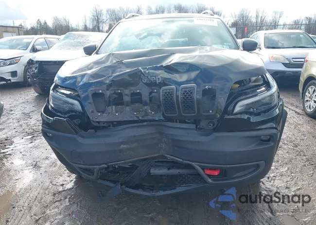 1C4PJMBX4LD529073: 43673318