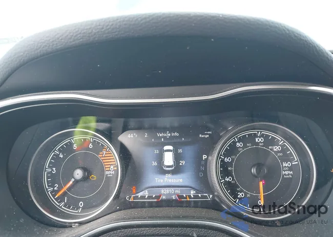 1C4PJMBX4LD529073: 43673318