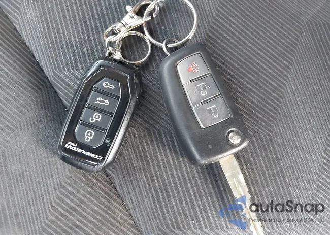 KNMAT2MV0FP577480: 43673323