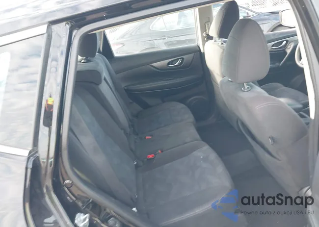 KNMAT2MV0FP577480: 43673323