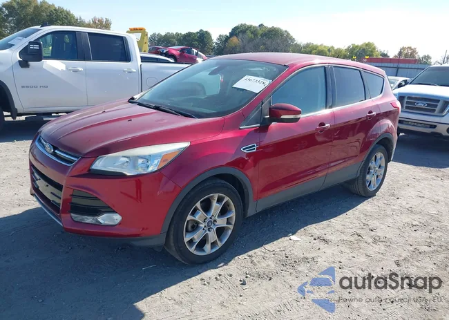 1FMCU0H9XDUB36490: 43673328