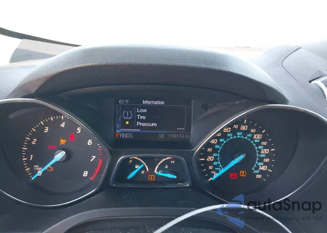 1FMCU0H9XDUB36490: 43673328