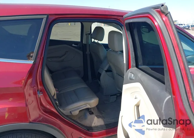 1FMCU0H9XDUB36490: 43673328