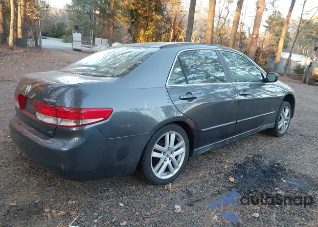 1HGCM56393A085016: 43673337