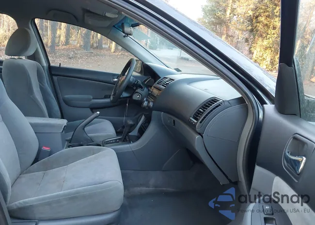 1HGCM56393A085016: 43673337