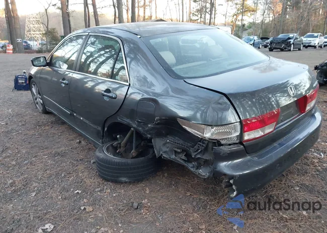 1HGCM56393A085016: 43673337