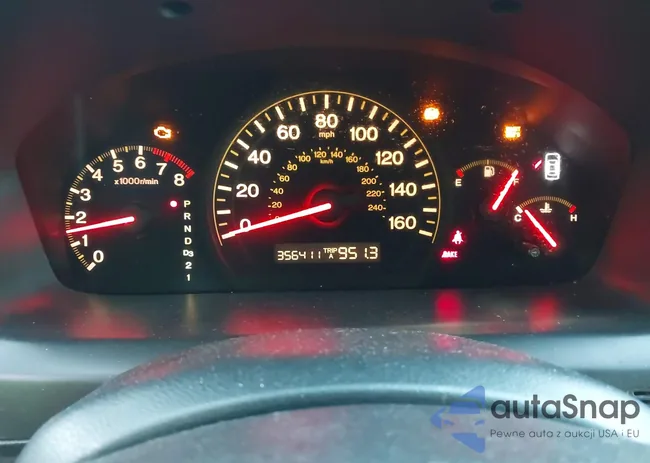 1HGCM56393A085016: 43673337