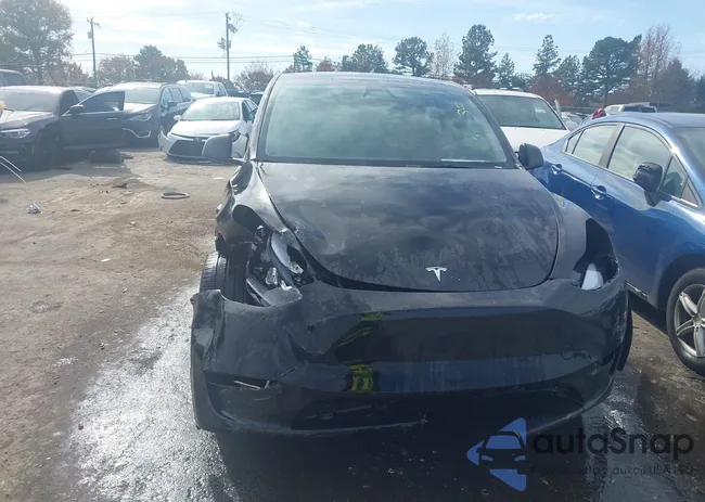 7SAYGDEE9SA355439: 43673336