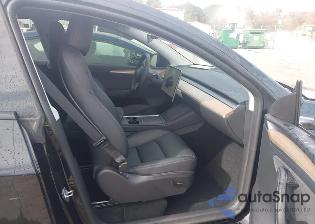 7SAYGDEE9SA355439: 43673336