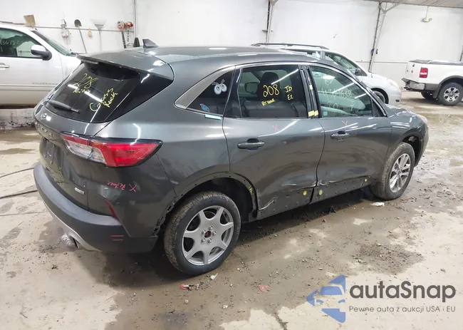 1FMCU9G63LUC14053: 43673338