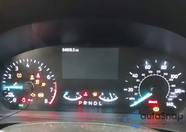 1FMCU9G63LUC14053: 43673338