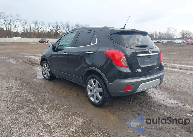 KL4CJCSB1EB783331: 43673341