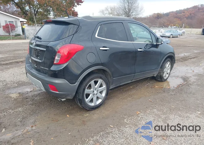 KL4CJCSB1EB783331: 43673341