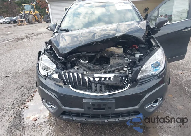 KL4CJCSB1EB783331: 43673341