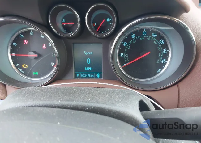 KL4CJCSB1EB783331: 43673341