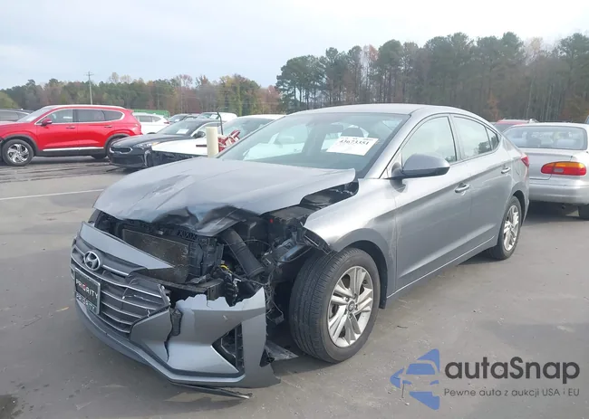 5NPD84LF0KH439299: 43673351