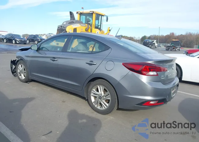 5NPD84LF0KH439299: 43673351