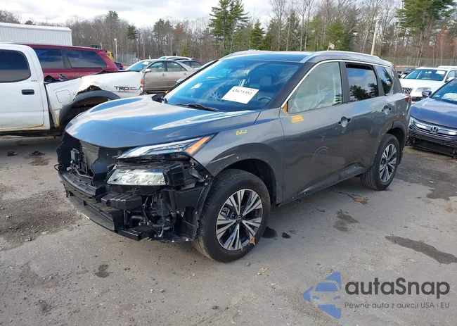 5N1BT3BB7PC860076: 43673352