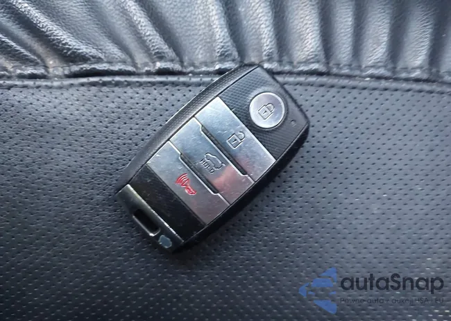 KNDPCCAC3E7652500: 43673361