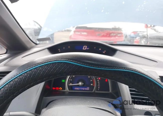 1HGFA165X7L062144: 43673365