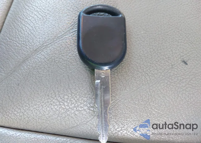 1FTPW14V18FB30029: 43673367