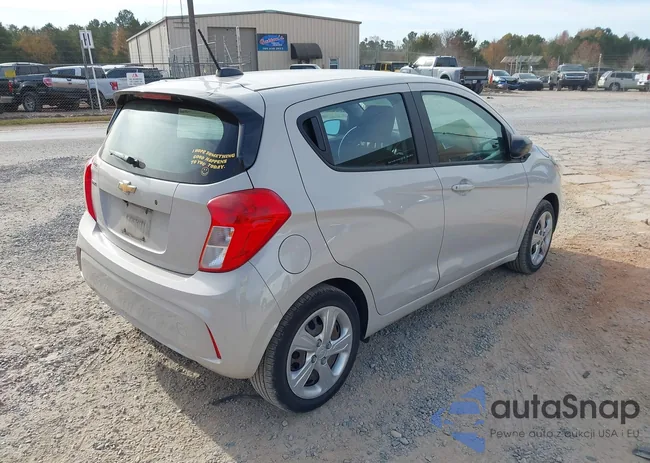 KL8CB6SA6LC413701: 43673371