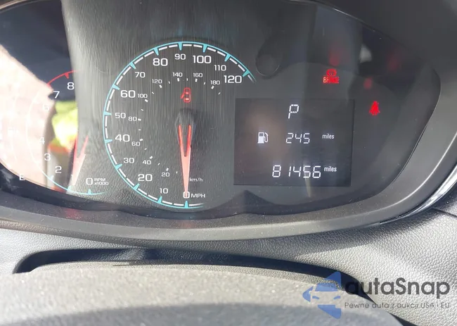 KL8CB6SA6LC413701: 43673371