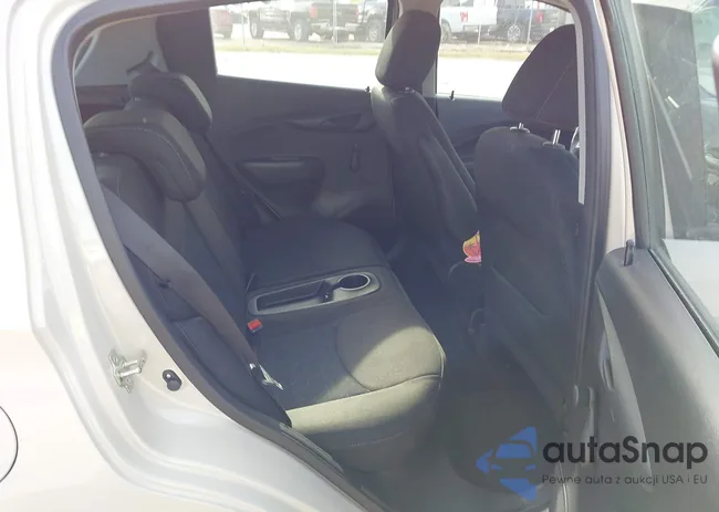 KL8CB6SA6LC413701: 43673371