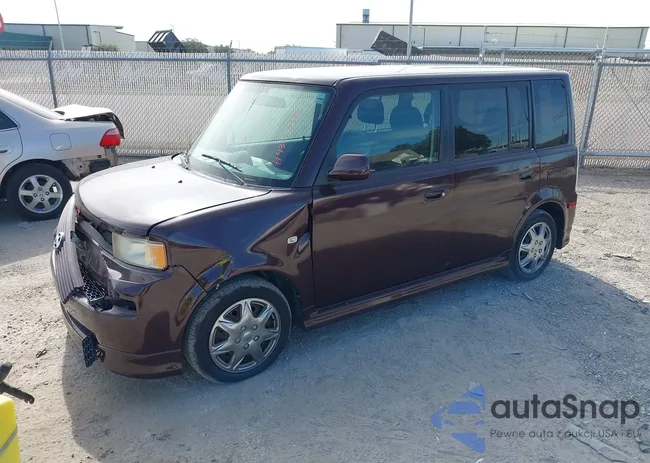 JTLKT324554027796: 43673372