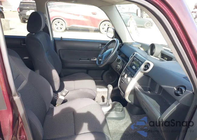 JTLKT324554027796: 43673372