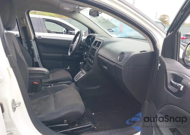 1C3CDWDA7CD529602: 43673373