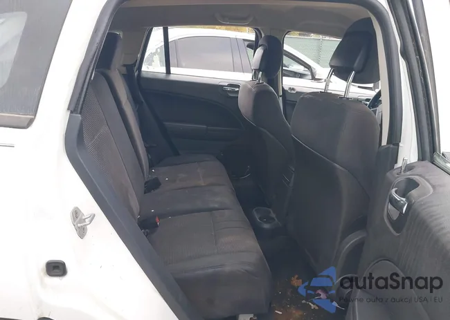 1C3CDWDA7CD529602: 43673373