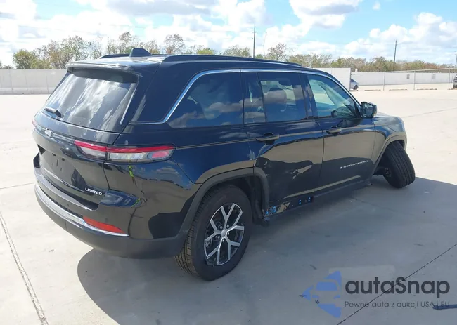 1C4RJGBG3RC158318: 43673377