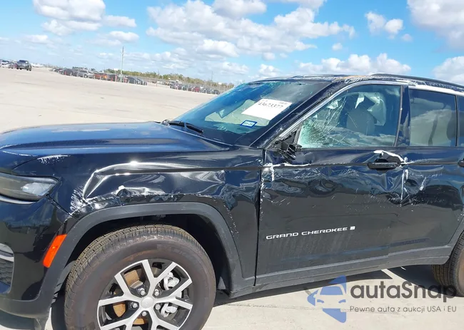 1C4RJGBG3RC158318: 43673377