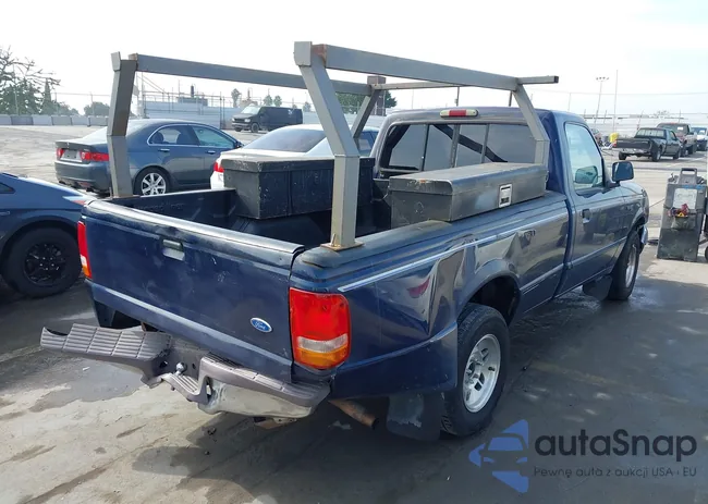 1FTCR10AXVPB17035: 43673382