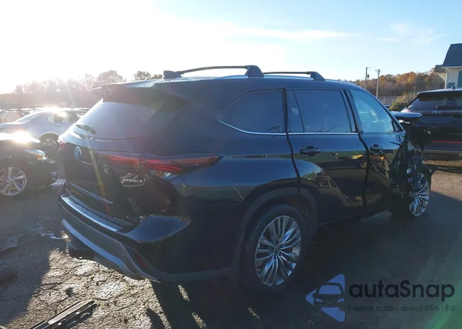 5TDEBRCH4RS637554: 43673383