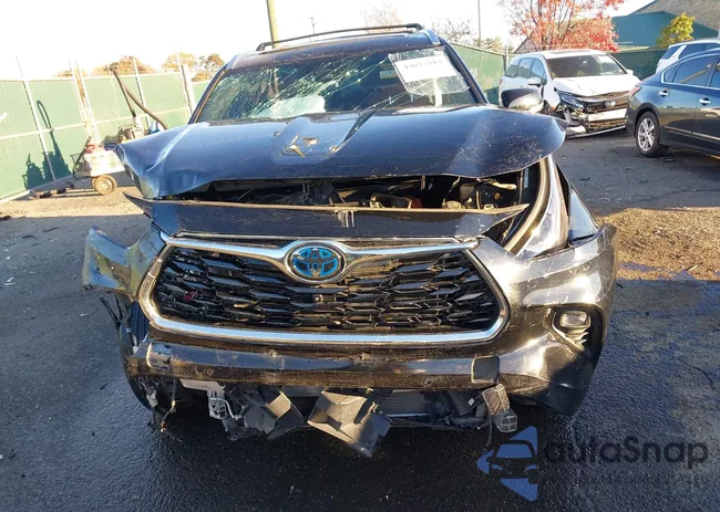 5TDEBRCH4RS637554: 43673383