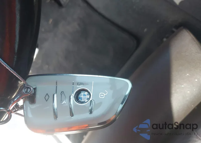 5UXKT0C52G0S78172: 43673387