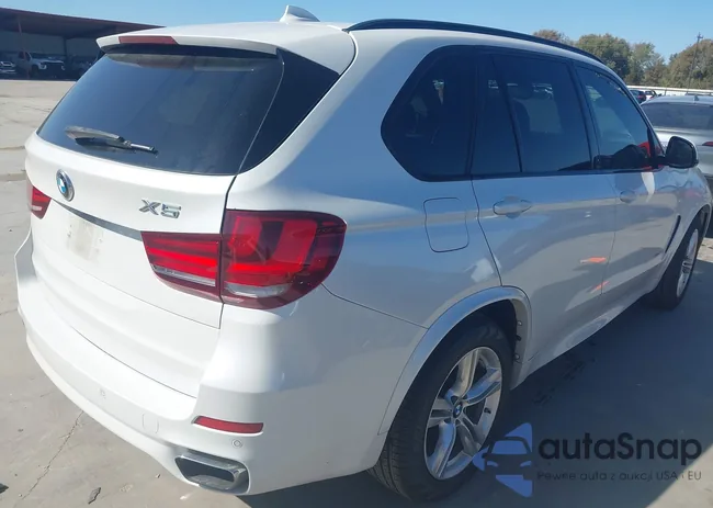 5UXKT0C52G0S78172: 43673387