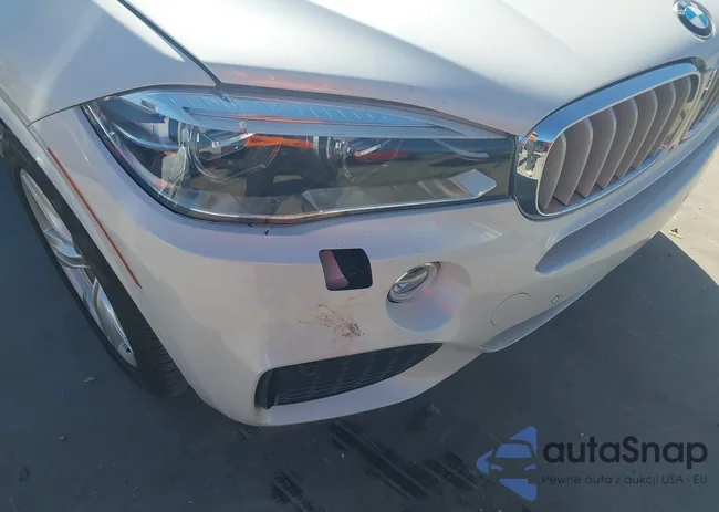 5UXKT0C52G0S78172: 43673387