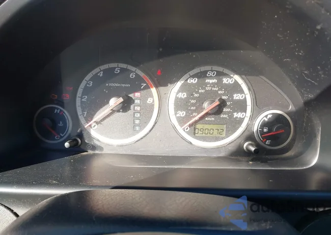 JHLRD78823C047549: 43673389