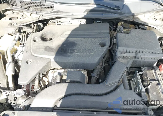 1N4AL3AP9GC170865: 43673400