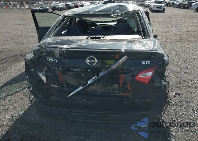 1N4AL3AP9GC170865: 43673400