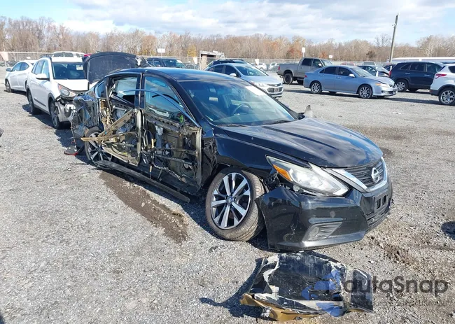 1N4AL3AP9GC170865: 43673400